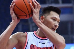 爱游戏全站 -华盛顿奇才内部会议纪要流出——冲刺阶段复出首秀，CBA季后赛使命明确，纪律约束更严格的简单介绍