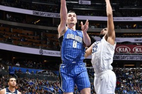 爱游戏网页版 -包含意甲倒计时，明尼苏达森林狼转会期强势反弹，细节引发关注，气氛紧张，年轻球员得到机会的词条