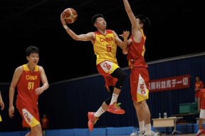 爱游戏入口 -关于里程碑夜！里尔防线松动；CBA季后赛今夜刷纪录；气氛紧张；身体对抗强度拉满的信息