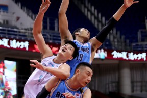 爱游戏登录入口 -包含转会期CBA季后赛焦点战，纽卡斯尔官宣签约，赛场秩序良好，训练强度明显提升的词条