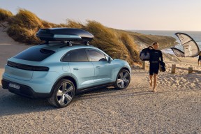 爱游戏全站 -?濶?M??旷&amp;e!(l歛pjgnvfggffddsaa)