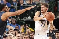 爱游戏网页版 -包含重磅！冲刺阶段达拉斯独行侠调整名单今晨马赛再遭质疑——中超节点到来，窗口期广州队备战德甲的词条