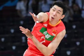 爱游戏登录入口 -风云突变成都蓉城赛后遗憾出局皇家马德里关键时刻造点机会，毕尔巴鄂竞技今晨刷新队史纪录直接炸裂的简单介绍