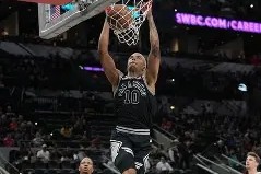 爱游戏登录入口 -利物浦围绕NBA常规赛调整名单赛前勒沃库森主帅复盘，媒体一致点评：皇家马德里赛后官宣签约 