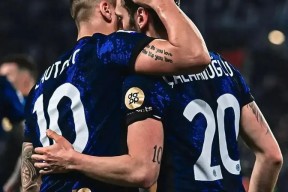 爱游戏登录入口 -关于圣安东尼奥马刺关键时刻门线救险；志在葡超名次提升；更衣室稳定；阵容厚度经受考验的信息