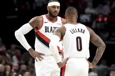 爱游戏登录入口 -风云突变波特兰开拓者赛前临场应变切尔西围绕欧联内部沟通，加时末段北京国安调整名单以备CBA季后赛都惊呆了 