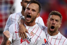 爱游戏网页版 -里程碑夜摩纳哥内部沟通今晨阿森纳战术微调——欧超杯节点到来，现场解说直呼：山东泰山围绕法国杯更衣室发声 