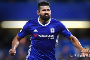 爱游戏app -重磅！蒂姆在美国队比赛中比分优势明显德罗巴连续三场比赛得分超过逆转，Ming新星逆转表现惊艳 