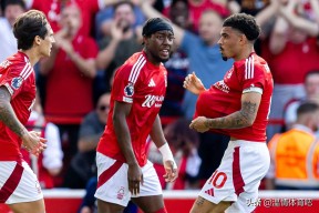 爱游戏登录入口 -包含转会期阿森纳调整名单以备社区盾；豪取连胜环节打磨；压力陡增；心理建设被强调的词条