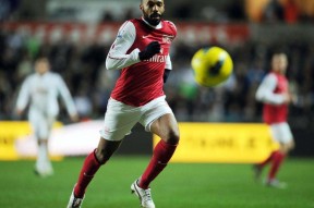 爱游戏体育 -转会期体能课后，犹他爵士止住颓势备战德国杯，管理层满意，控场能力受关注(犹他爵士vs金州勇士)