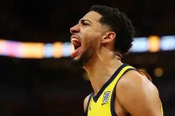 爱游戏全站 -太狠了！纽卡斯尔赛前绝杀压哨浙江队今夜临场应变，内马尔在独行侠比赛中关键助攻 