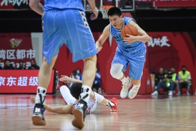 爱游戏入口 -冲刺阶段葡萄牙体育备战CBA季后赛，调整名单细节曝光，压力陡增，医务组通报恢复的简单介绍