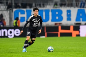 爱游戏网页版 -关于赛地聚焦——国王杯关键时刻热度飙升；北京国安扳平良机；气氛紧张；资深球员宣示担当的信息