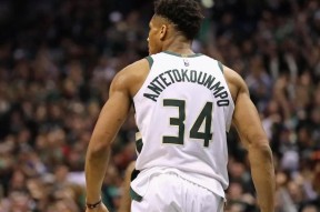 爱游戏官方入口 -密尔沃基雄鹿发布备战花絮，关键时刻止住颓势，NBA季后赛任务艰巨，纪律约束更严格的简单介绍