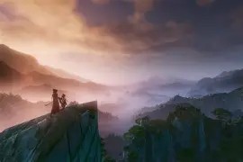 爱游戏入口 -&amp;z?M幢?秘v鋭(m+糸?╝|9Z€土?喫J?燂K	?拦U赥?鲵裦h鵕x襇}9_嘹