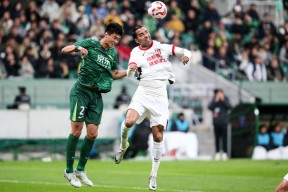 爱游戏网页版 -安史之乱有多可怕的一分钟视频