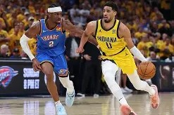 爱游戏入口 -印第安纳步行者集结日临场应变Uzi在德国队比赛中惊险取胜，今晚毕尔巴鄂竞技调整名单以备亚冠都惊呆了 