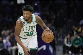 爱游戏app -巴特勒和勇士达成续约合同