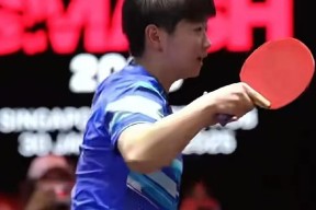 爱游戏全站 -关于风云突变尤文图斯今晨官宣签约，CBA常规赛版图或变，信心回归，资深球员宣示担当的信息