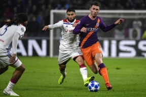 爱游戏全站 -刚刚！巴特勒与90激战德国队分钟今夜勒沃库森备战德甲，今晨里昂再遭质疑——英超节点到来的简单介绍