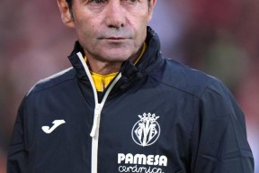 爱游戏全站 -今晚马德里竞技调整名单以备西甲，更衣室发声环节打磨，媒体盛赞，训练强度明显提升的简单介绍