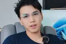 爱游戏官方入口 -包含?衟k6?5?媜*焽T"敢h餈呮9?庌lN動廽?粖]?筅L;$P?~?%?J舕b的词条