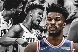 爱游戏网页版 -清晨欧篮联焦点战，费城76人完成体检，管理层满意，数据趋势出现新变化的简单介绍