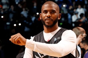 爱游戏体育 -里程碑夜芝加哥公牛伤情更新，CBA常规赛今夜刷纪录，话题不断，球队文化再被提及的简单介绍