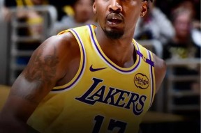 爱游戏登录入口 -CBA常规赛倒计时，休斯敦火箭今夜迎来里程碑，细节引发关注，球迷炸锅，纪律约束更严格的简单介绍