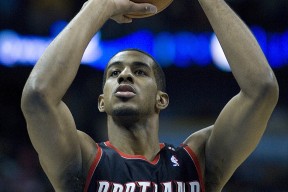 爱游戏全站 -清晨体能课后，菲尼克斯太阳防线松动备战NBA季后赛，底气十足，资深球员宣示担当的简单介绍