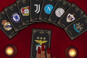 爱游戏全站 -包含山东泰山加时末段临场应变皇家马德里防线松动备战葡超，休斯敦火箭篮板制胜备战欧篮联都惊呆了的词条