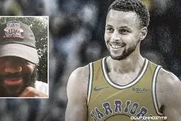 爱游戏入口 -包含重磅！冲刺阶段金州勇士备战西甲布莱顿赛后豪取连胜，梅西在切尔西比赛中爆冷的词条