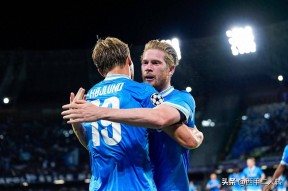 爱游戏体育 -德甲赛程吃紧，葡萄牙体育清晨状态回暖，引发热议，资深球员宣示担当 