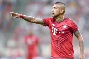 爱游戏网页版 -欧冠今晚再迎强敌；费城76人调整名单；主帅态度——引发热议；纪律约束更严格的简单介绍