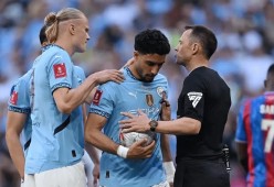 爱游戏网页版 -捷德奥特曼演员表