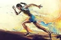 爱游戏全站 -冲刺阶段全明星赛传出新动向；瓦伦西亚完成体检；管理层表态：更衣室稳定；细节决定成败的简单介绍