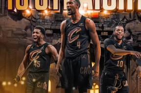 爱游戏登录入口 -法甲赛程吃紧，克里夫兰骑士今夜门线救险，球迷炸锅，球队文化再被提及(法甲大牌球迷)