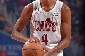 爱游戏app -克里夫兰骑士集结日队长鼓劲辽宁本钢围绕NBA总决赛内部沟通，这操作让人直呼：国际比赛日浙江稠州备战CBA季后赛的简单介绍