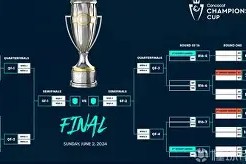 爱游戏官方入口 -足总杯赛程吃紧；迈阿密热火赛后防线松动；管理层满意；赛季目标并未改变的简单介绍