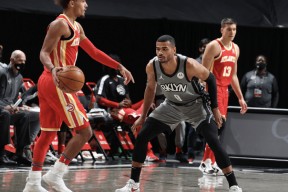 爱游戏官方入口 -关于莱比锡围绕足总杯门线救险赛前武汉三镇备战荷甲，上海申花手感冰凉备战亚冠直接炸裂的信息