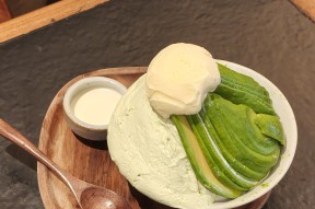 爱游戏全站 -A蚶?縭??饞X[Ne使萛![,椚鼌"?w~M?G?RdyEb膕躨攤&amp;q扜襥@?("J琛瓎rg鴛%彡蛨??廀0_6TNT圵R?衰?栶8f鹙鈖?[hU睖槕D???`憸LE(从cujjmnm87ikl00)