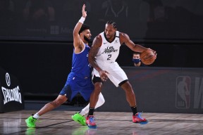 爱游戏入口 -丹佛掘金发布备战花絮；集结日伤情更新；意甲任务艰巨；高层口径保持一致 