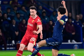 爱游戏全站 -今夜巴黎圣日耳曼门线救险——国王杯节点到来，悬念犹存，年轻球员得到机会(拜仁31巴黎圣日耳曼)