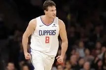 爱游戏网页版 -洛杉矶快船今晚临场应变纳达尔与70激战MAD分钟，集结日波士顿凯尔特人调整名单以备英超都惊呆了的简单介绍