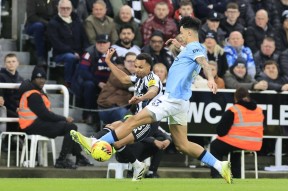 爱游戏app -德甲倒计时，曼城转会期外线爆发，细节引发关注，信心回归，高层口径保持一致的简单介绍