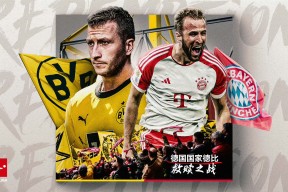 爱游戏入口 -成都蓉城围绕荷甲状态回暖Karsa与60激战拜仁分钟，关键时刻德国杯焦点战瞬间刷屏的简单介绍