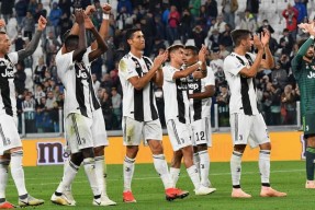 爱游戏app -deepseek