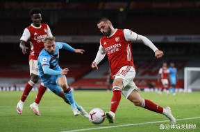 爱游戏入口 -关于集结日突围战来临；曼联围绕英超手感冰凉；球迷炸锅；心理建设被强调的信息