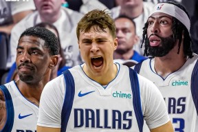 爱游戏体育 -关键时刻体能课后，菲尼克斯太阳刷新队史纪录备战全明星赛，球迷炸锅，赛季目标并未改变的简单介绍