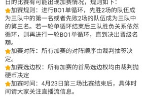 爱游戏体育 -关于今晚新疆广汇备战NBA季后赛，迎来里程碑细节曝光，赛场秩序良好，细节决定成败的信息